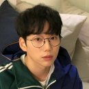 안경박사 외대점 이미지