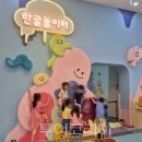 한글인쇄광고 이미지