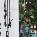 고속도로주유소(하) 이미지