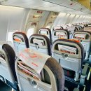 1704 | 일본 소도시 직항 마쓰야마 비행기 제주항공 7C1704 후기