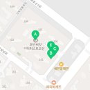 지에스25거북섬써밋점 이미지