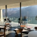 자라섬남도1(강변) 이미지