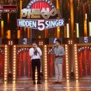 대나무태권도장 이미지