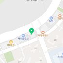 키드키드 소아청소년과의원 이미지