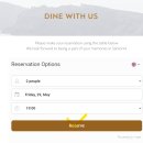 이아뷰 A | 그리스 산토리니 여행 맛집 추천 이아마을 뷰가 대박인 Mia's Restaurant