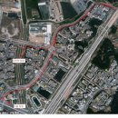 서정로 65번길 이미지