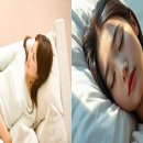 더퍼스트피부과의원 부산본점 네이버블로그