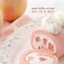 (ABC)월드 이미지