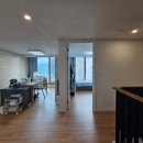 서초교대e편한세상 이미지