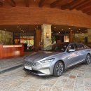 레인보우힐스CC(회원제) 이미지