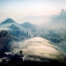 현일이네 이미지