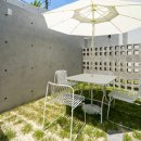 뮤즈세움 이미지