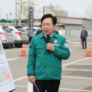 용상종합정비 이미지