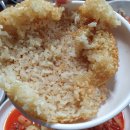 토종집(빨래골옻닭) | 논산 맛집 토종닭 옻닭백숙과 닭도리탕이 맛있는 사천식당 내돈내산 후기