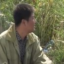 애드립