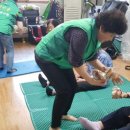 무거동 마을문고 이미지