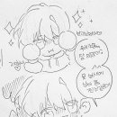 그림안그림