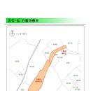 천안시성남면봉양보건진료소 이미지