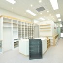 청주으뜸약국 이미지