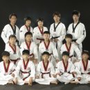 명도태권도체육관 이미지