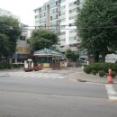 벽산아파트(1차) 이미지