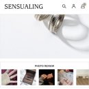 디자인어포인트 이미지