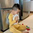 프린스앤프린세스치과의원 이미지