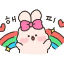 아틀리독 이미지