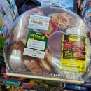 세븐일레븐 도담라온점 이미지