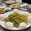 라이중국관 | 창원 마산 라이중국관 : 마산 중식 맛집, 초선 코스 후기