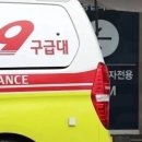 119 이미지