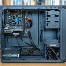 천호대로 219길 이미지