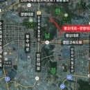 봉오대로 이미지