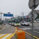 수원-1741 이미지