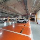 서프로 골프아카데미 이미지