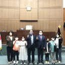 백룡의원 이미지