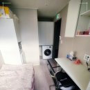 미셀세탁 | 송파구고시원 실제로 살아본 쾌적한 프리미엄 거주공간