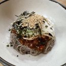실로암메밀국수 이미지