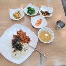 황재모텔 이미지