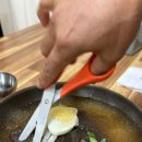 한일냉면식당 이미지