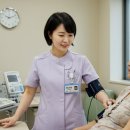 의료법인 현백의료재단 사상제일요양병원 | 요양병원 건강관리, 회복을 만드는 24시간 시스템