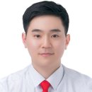 이세돌바둑학원 이미지