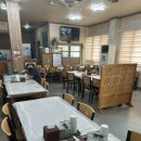 예향계절음식 이미지