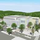 미래농업교육관 이미지