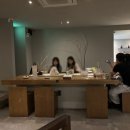 온전한실내 | 동명동 분위기 좋은 술집은 &#39;온전한 실내&#39; 내돈내산 후기