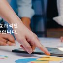 비에이엠(BAM) 이미지