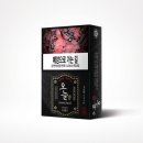오늘도F&B