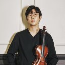 계원피아노학원 이미지