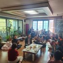 사월1리마을 이미지