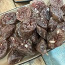 대덕 노바체 | 아빠 김밥 (계산동)